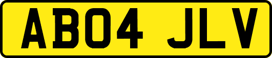 AB04JLV