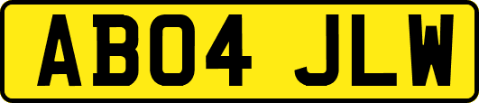 AB04JLW