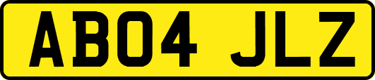 AB04JLZ