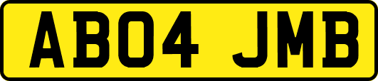 AB04JMB