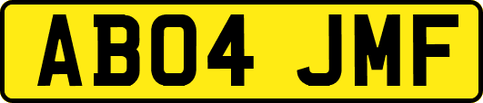 AB04JMF