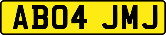 AB04JMJ