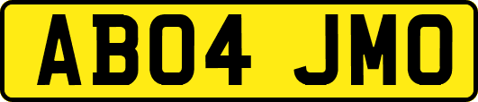 AB04JMO
