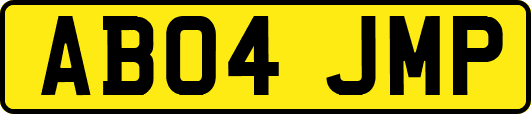 AB04JMP