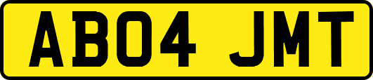 AB04JMT