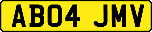 AB04JMV