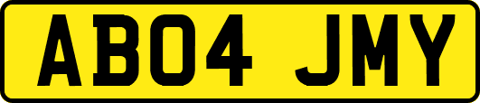 AB04JMY