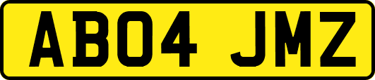 AB04JMZ
