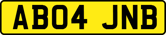 AB04JNB