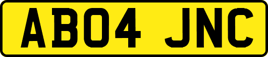 AB04JNC