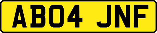 AB04JNF