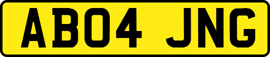 AB04JNG