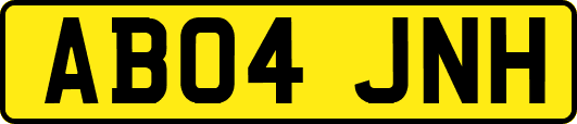 AB04JNH