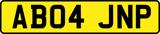 AB04JNP