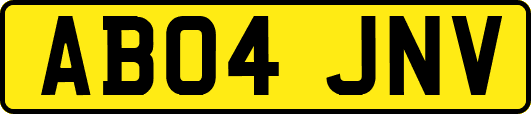 AB04JNV