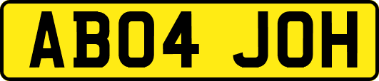 AB04JOH