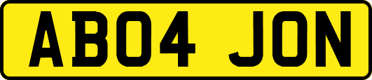 AB04JON