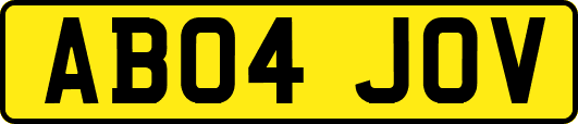 AB04JOV