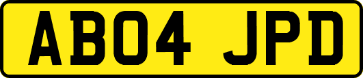 AB04JPD