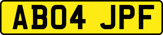 AB04JPF