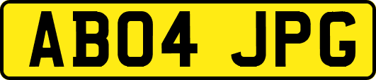 AB04JPG