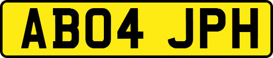 AB04JPH