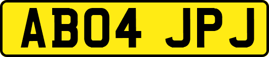 AB04JPJ