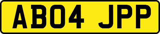 AB04JPP
