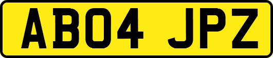 AB04JPZ
