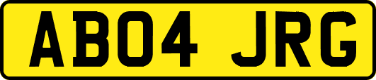 AB04JRG