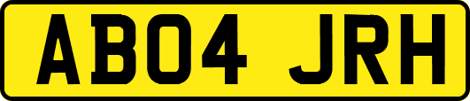 AB04JRH
