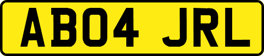 AB04JRL