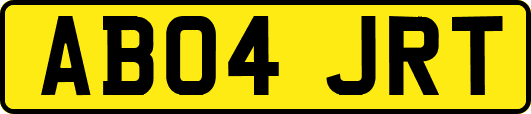 AB04JRT