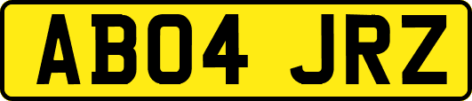 AB04JRZ
