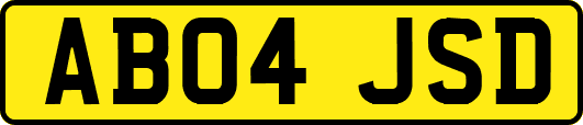 AB04JSD