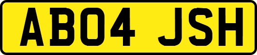 AB04JSH