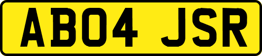 AB04JSR