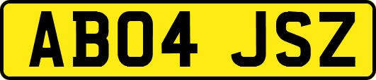 AB04JSZ