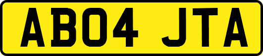 AB04JTA