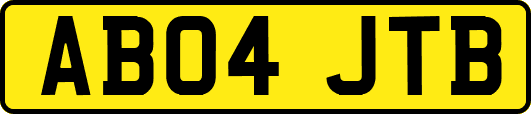 AB04JTB