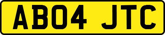 AB04JTC