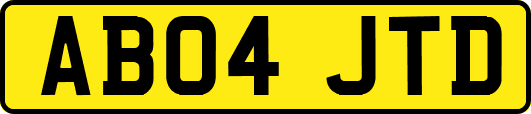 AB04JTD