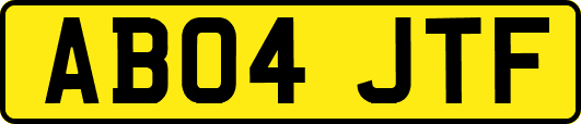 AB04JTF
