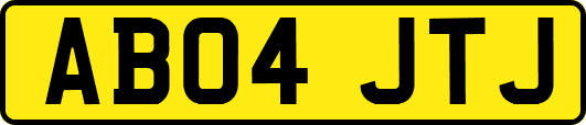 AB04JTJ