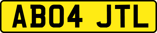 AB04JTL