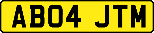 AB04JTM