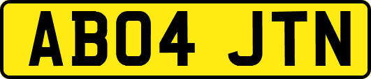 AB04JTN