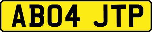 AB04JTP
