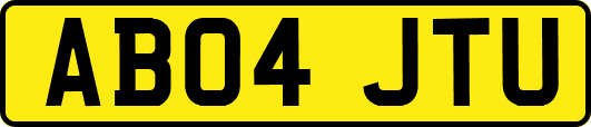 AB04JTU