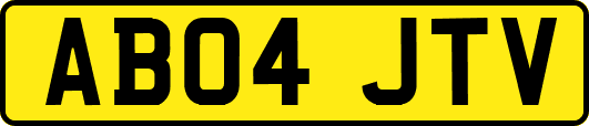 AB04JTV